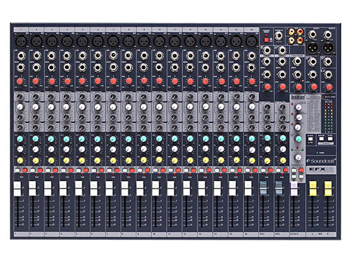 EFX16