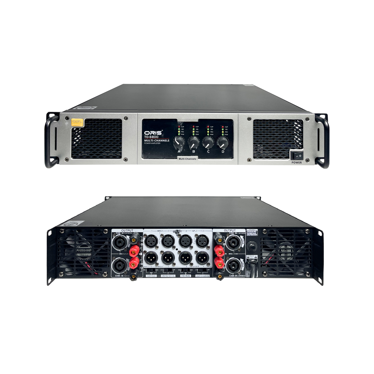 TO-6800
