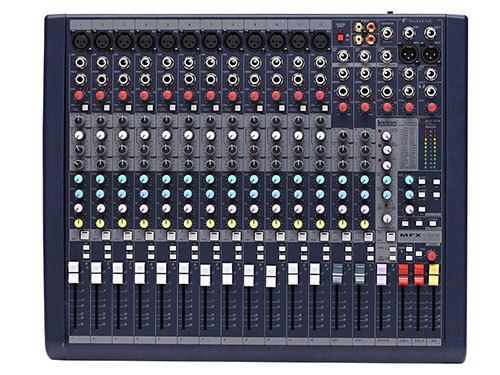 MFX12/2