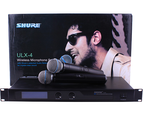 ULX4