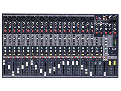 EFX20