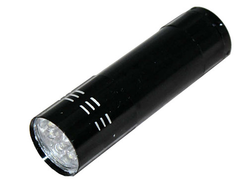 709B