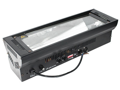 DMX 1500