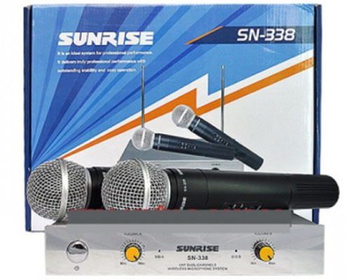 SN-338