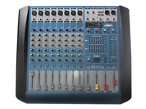 EM8