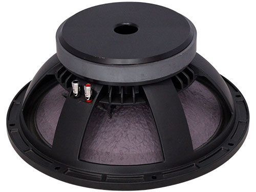 SD1500-93A-1