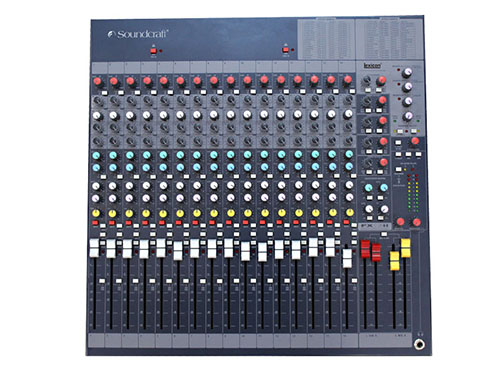FX16ii