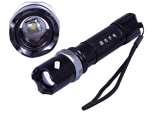 XW 208