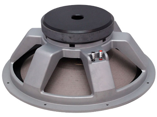 SD1800-22A
