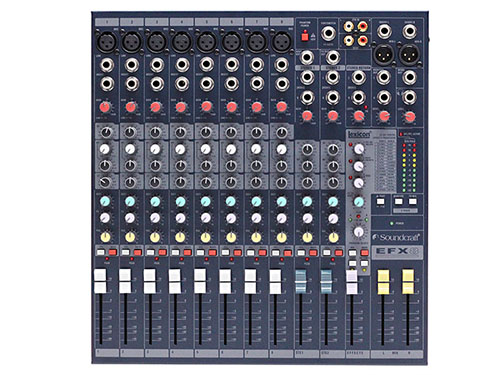EFX8