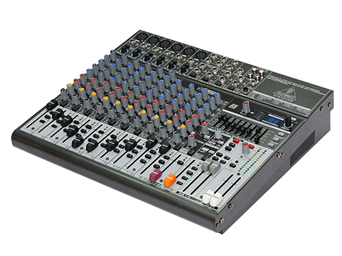 X1832 USB