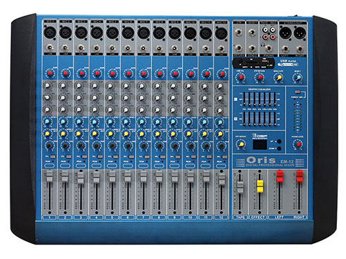 EM-12
