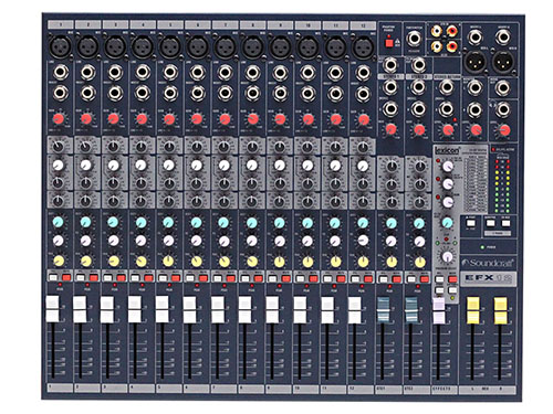 EFX12