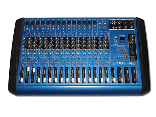 EM-18