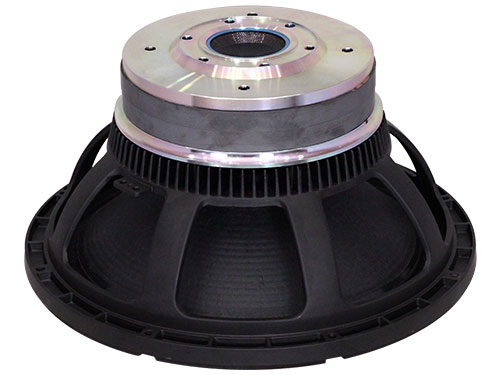 SD1800-60A