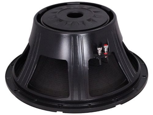 SD1800-65A